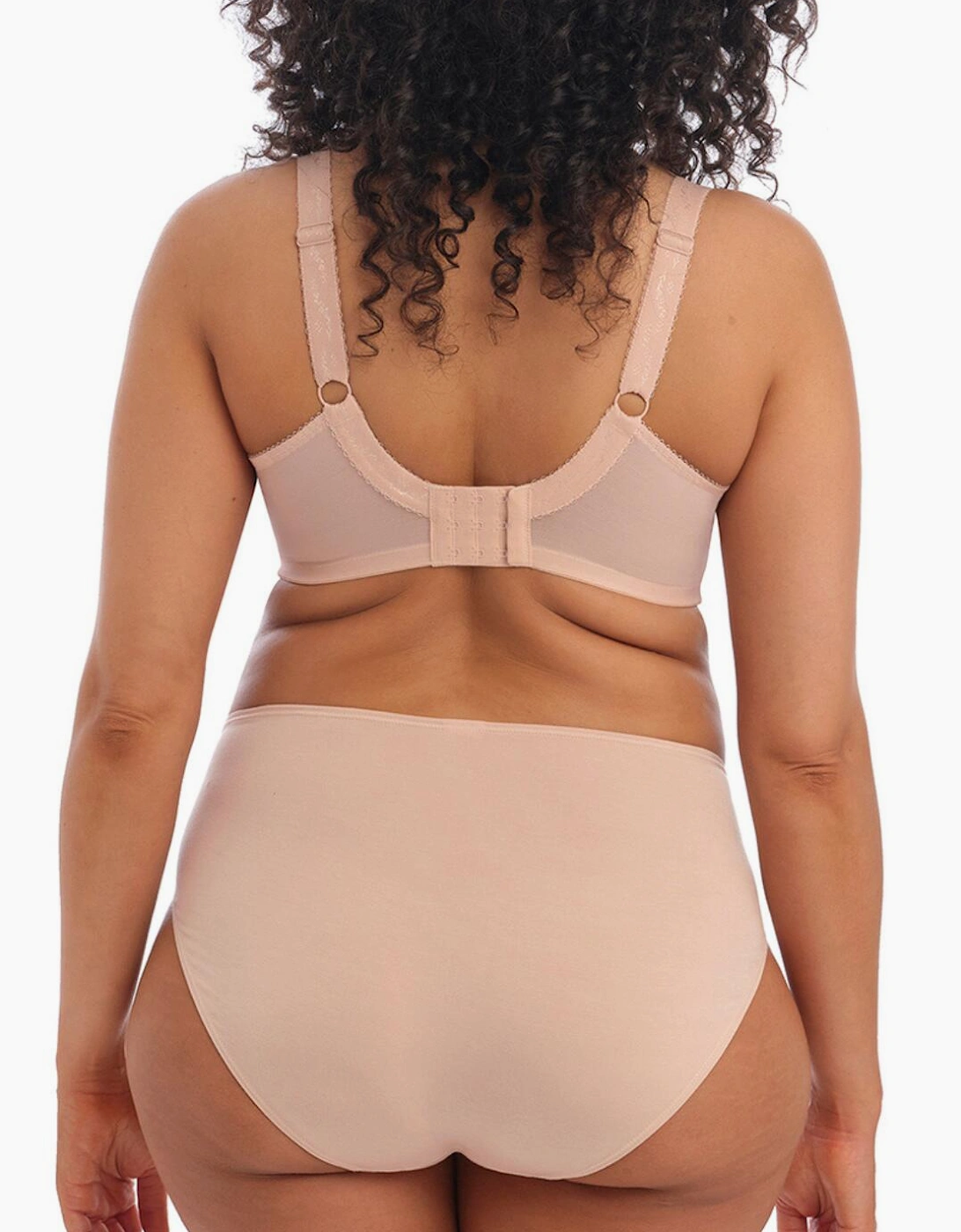 4111 Elomi Morgan Full Cup Bra