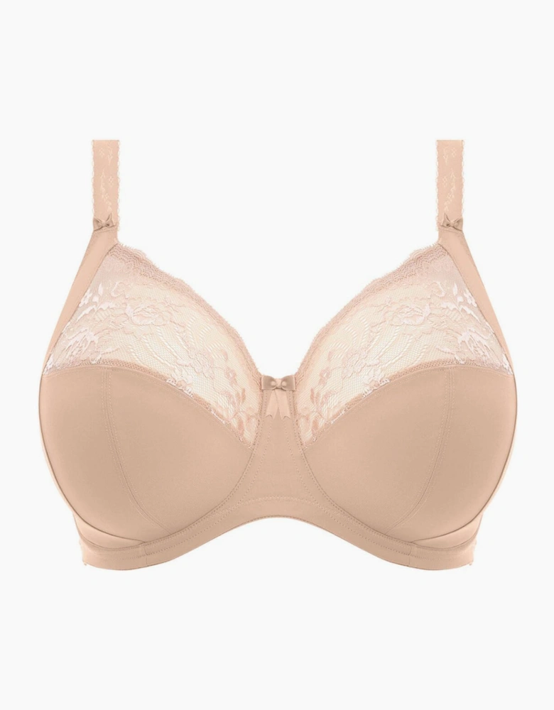 4111 Elomi Morgan Full Cup Bra