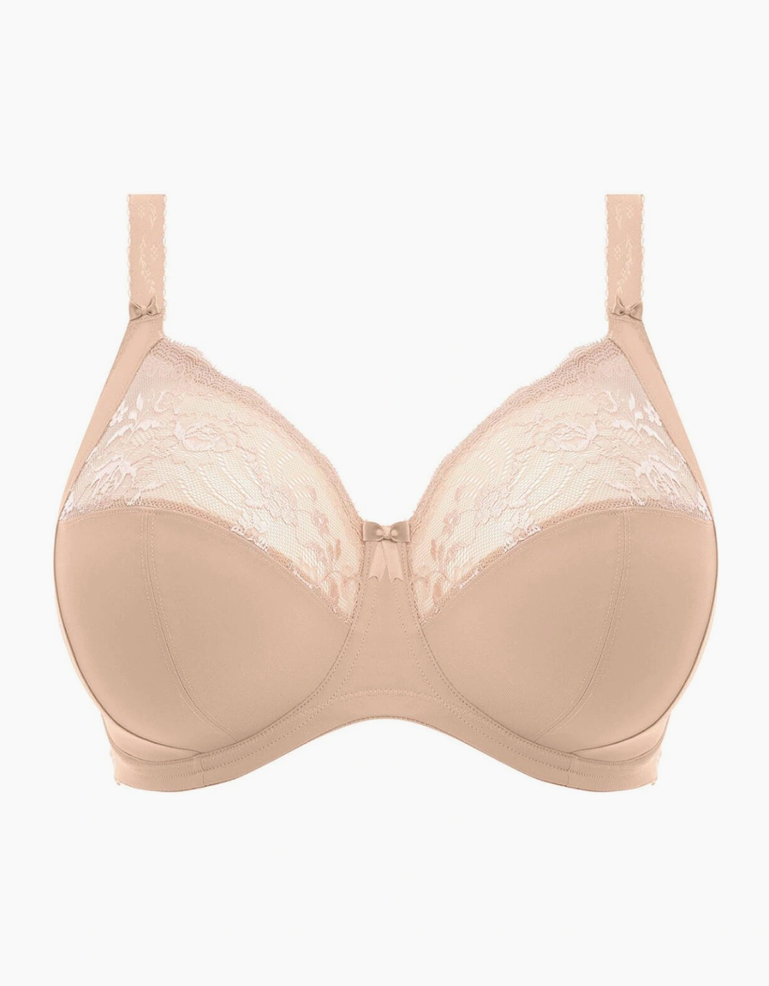 4111 Elomi Morgan Full Cup Bra