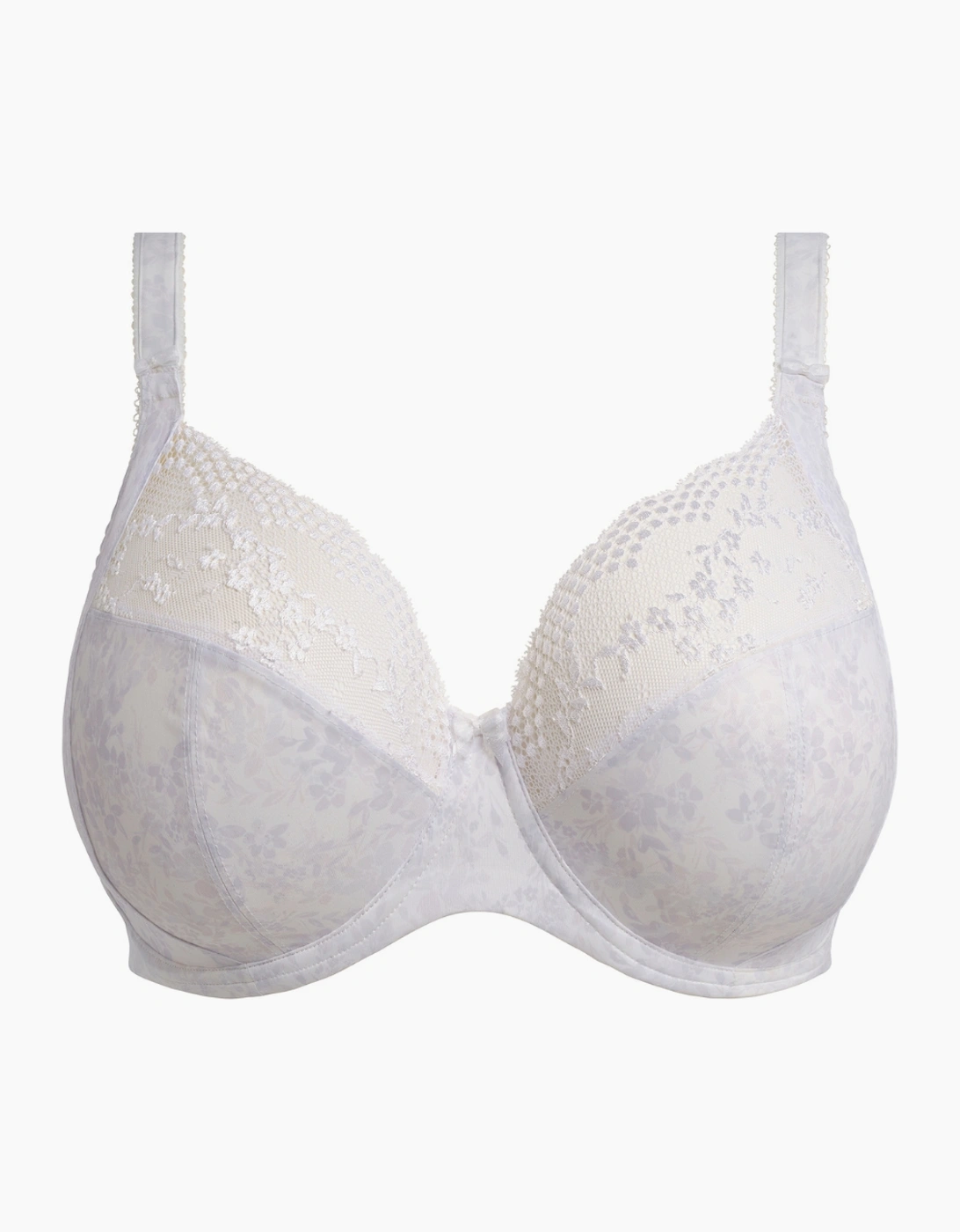 4490 Elomi Lucie Plunge Bra