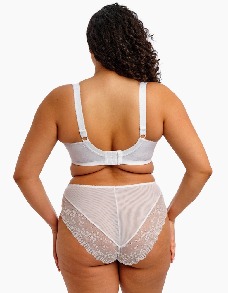 4490 Elomi Lucie Plunge Bra