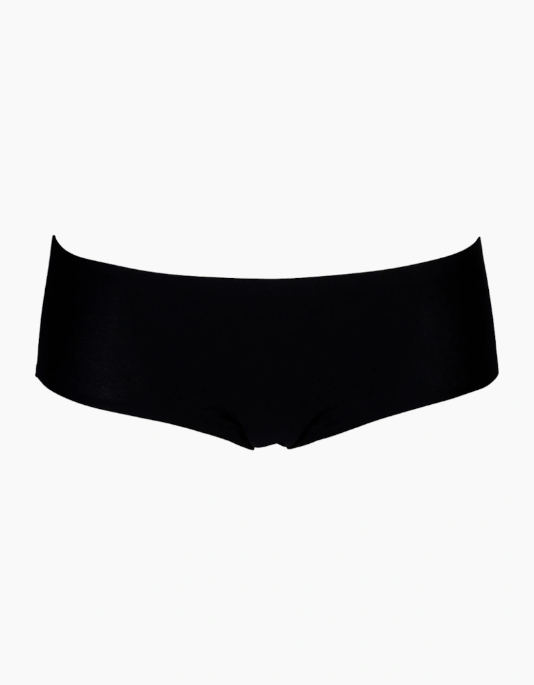 10.30.6200 After Eden Unlimited Brief 2 Pack