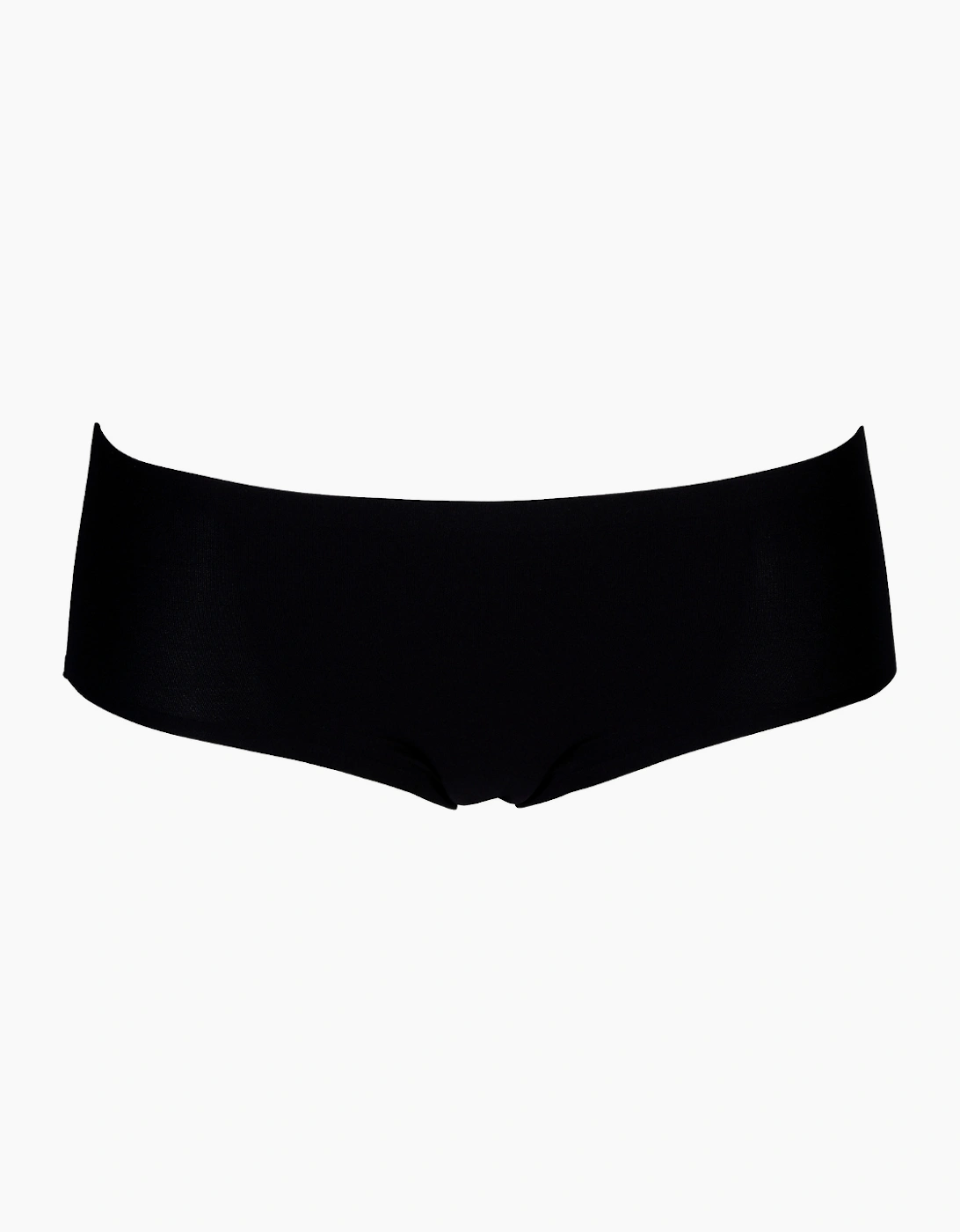 10.30.6200 After Eden Unlimited Brief 2 Pack