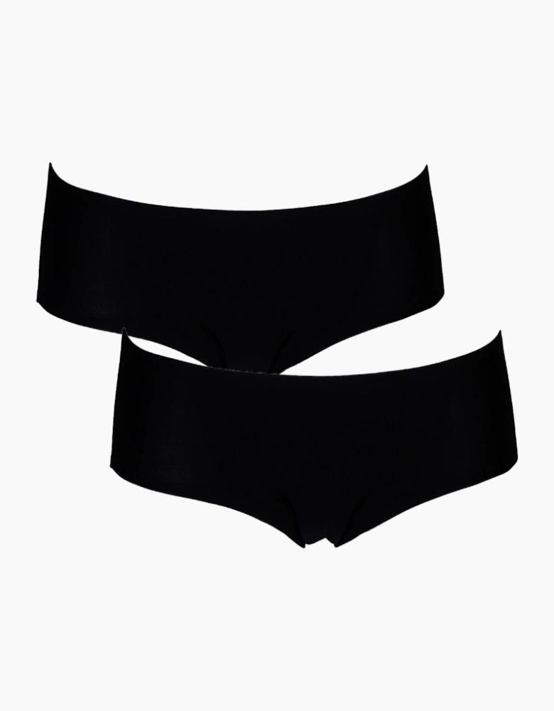 10.30.6200 After Eden Unlimited Brief 2 Pack