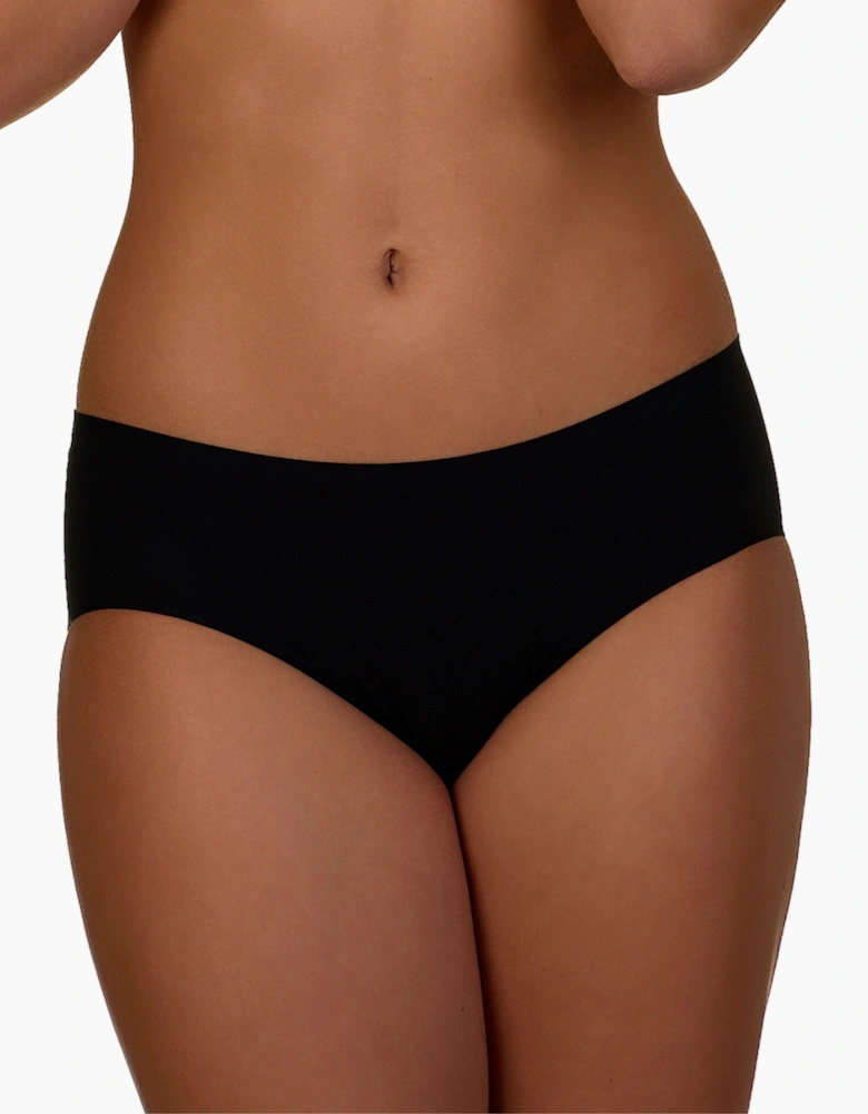 10.30.6200 After Eden Unlimited Brief 2 Pack