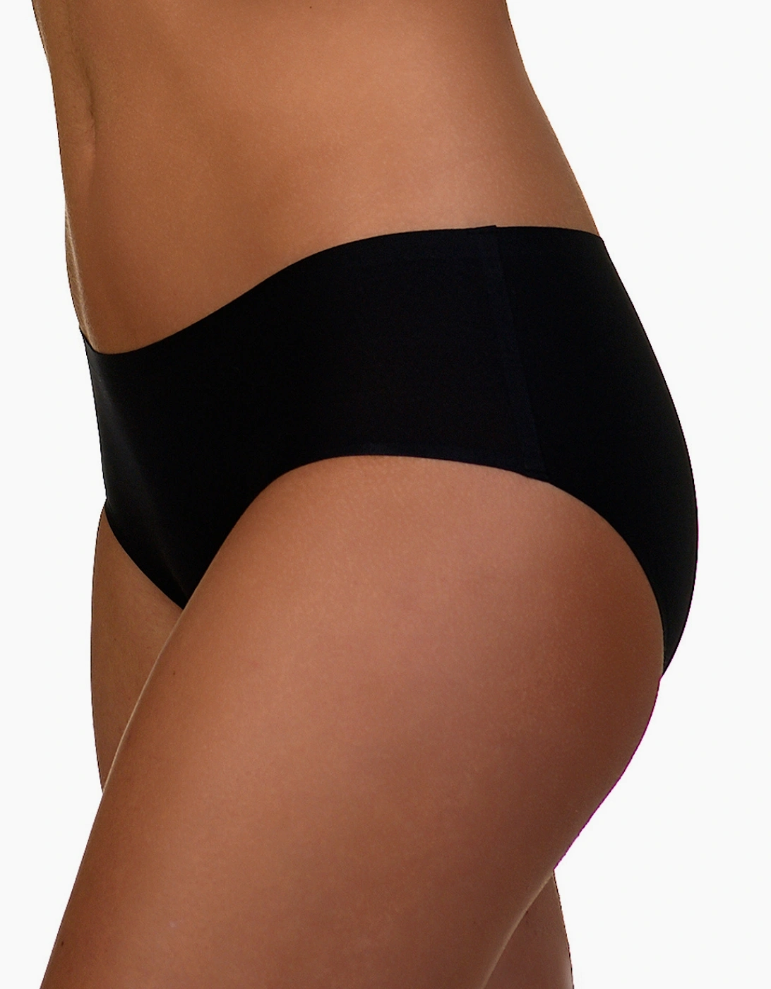 10.30.6200 After Eden Unlimited Brief 2 Pack