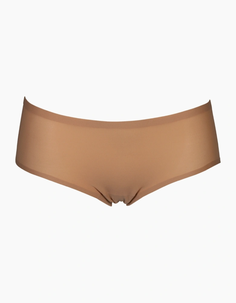 10.30.6200 After Eden Unlimited Brief 2 Pack