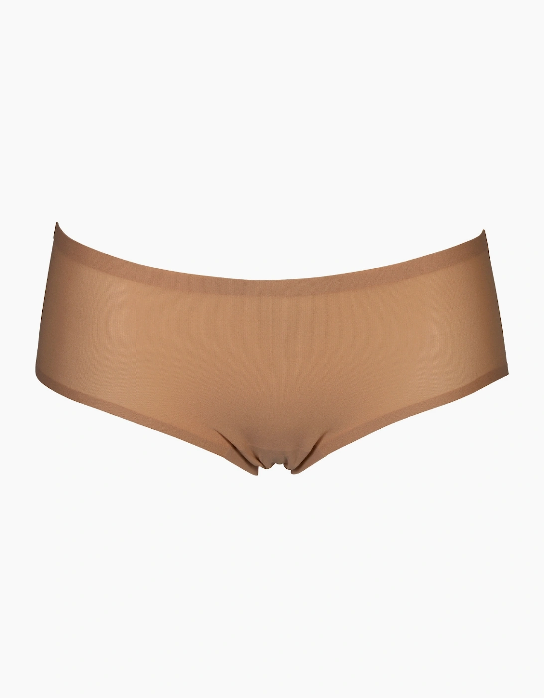 10.30.6200 After Eden Unlimited Brief 2 Pack