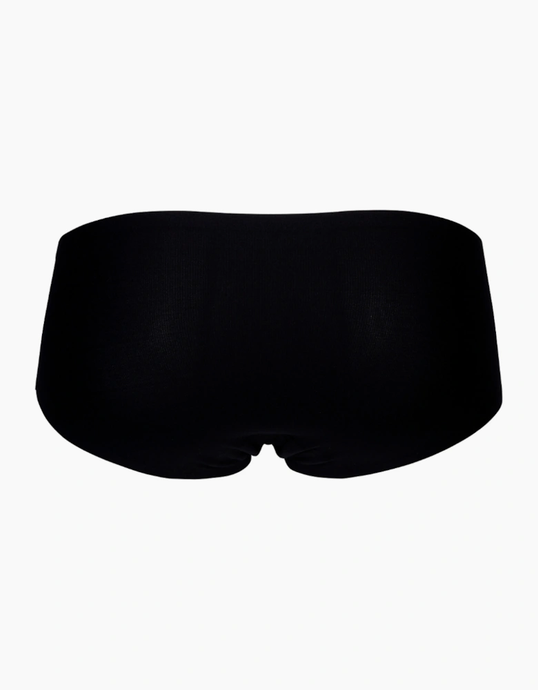 10.30.6200 After Eden Unlimited Brief 2 Pack