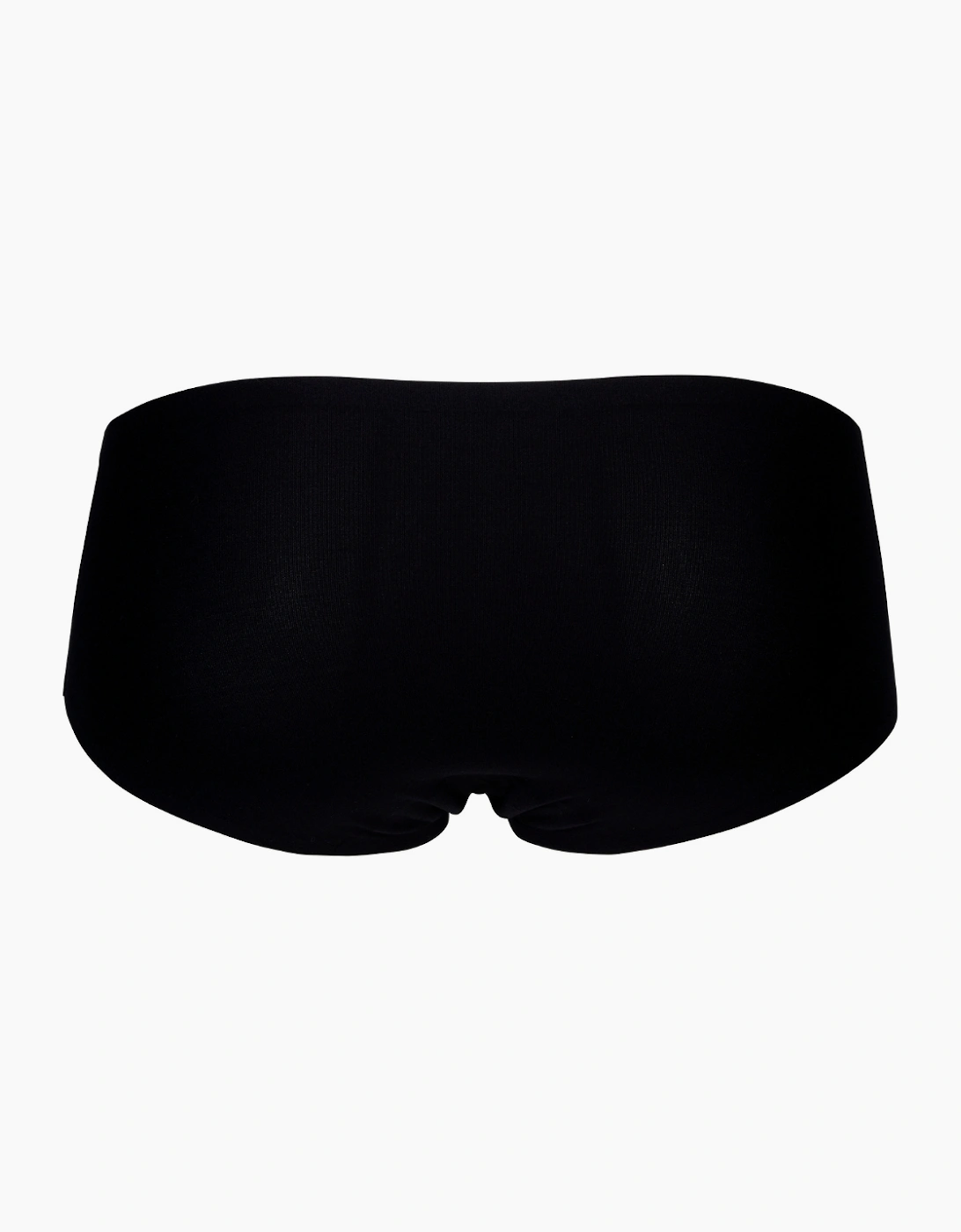 10.30.6200 After Eden Unlimited Brief 2 Pack