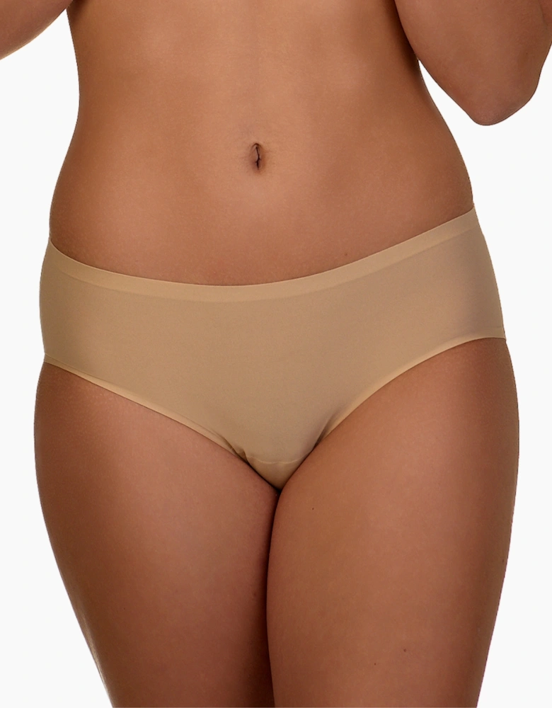 10.30.6200 After Eden Unlimited Brief 2 Pack