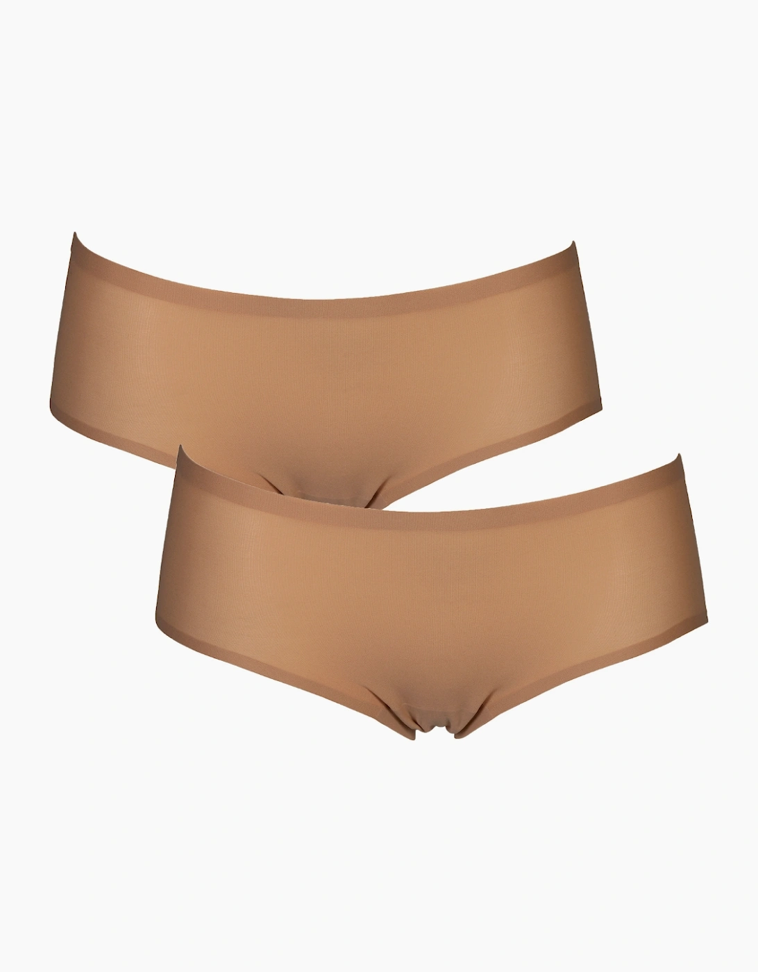 10.30.6200 After Eden Unlimited Brief 2 Pack