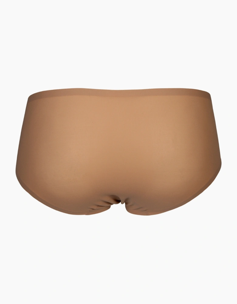 10.30.6200 After Eden Unlimited Brief 2 Pack