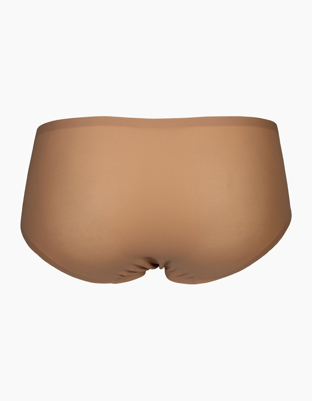 10.30.6200 After Eden Unlimited Brief 2 Pack