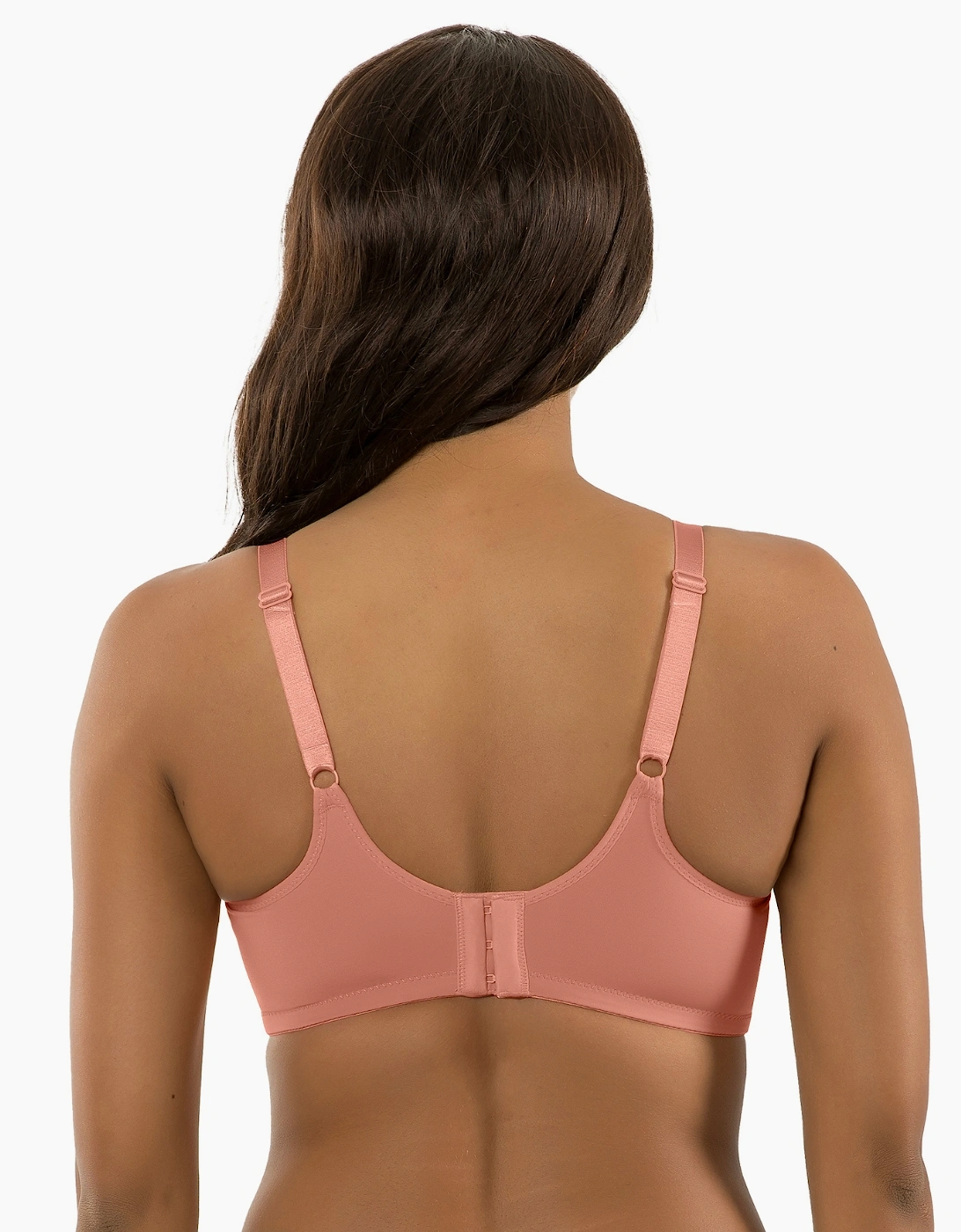 P5272 Parfait Enora Minimiser Bra