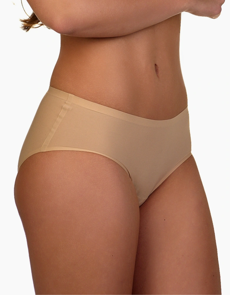 10.30.6200 After Eden Unlimited Brief 2 Pack