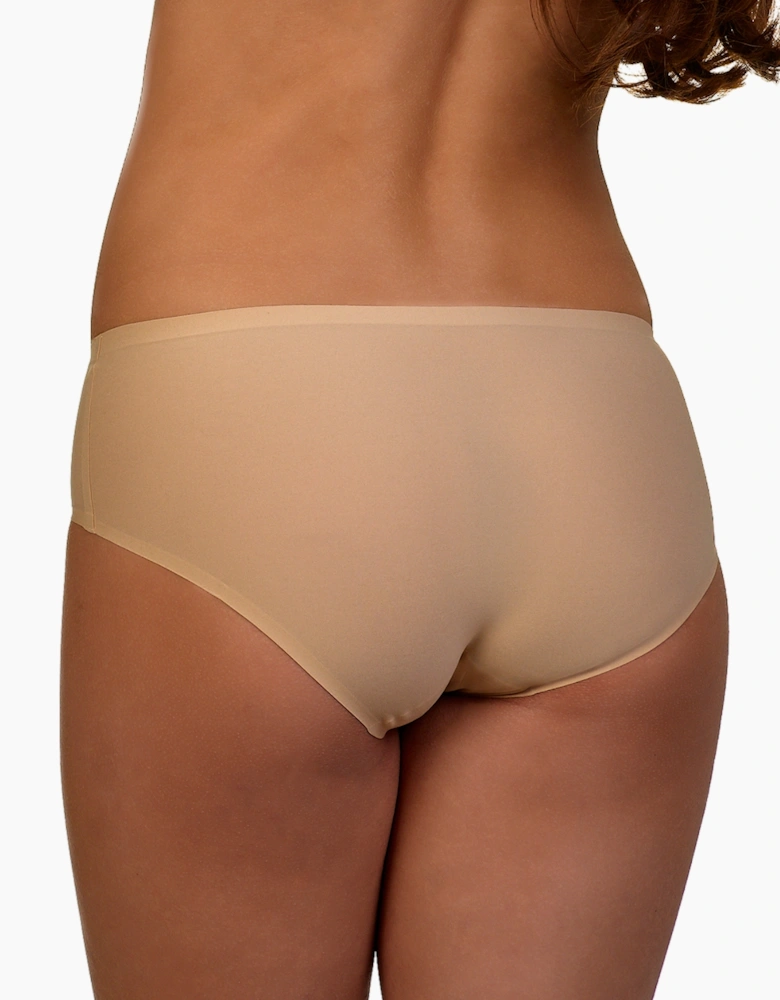 10.30.6200 After Eden Unlimited Brief 2 Pack