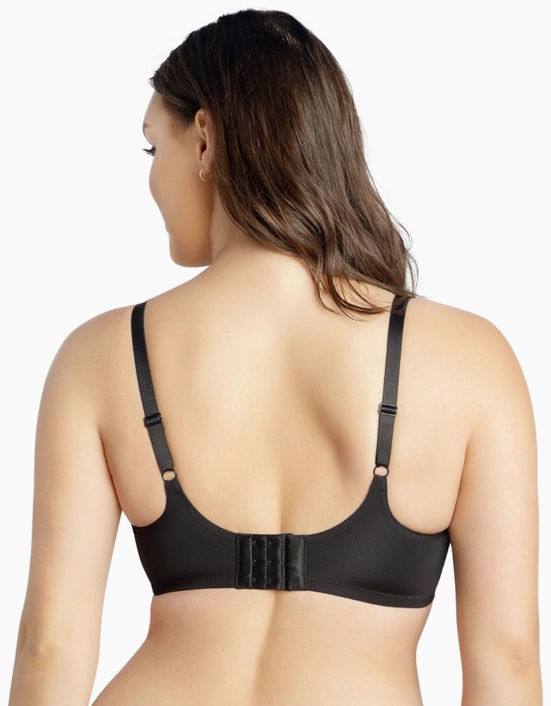 P5272 Parfait Enora Minimiser Bra