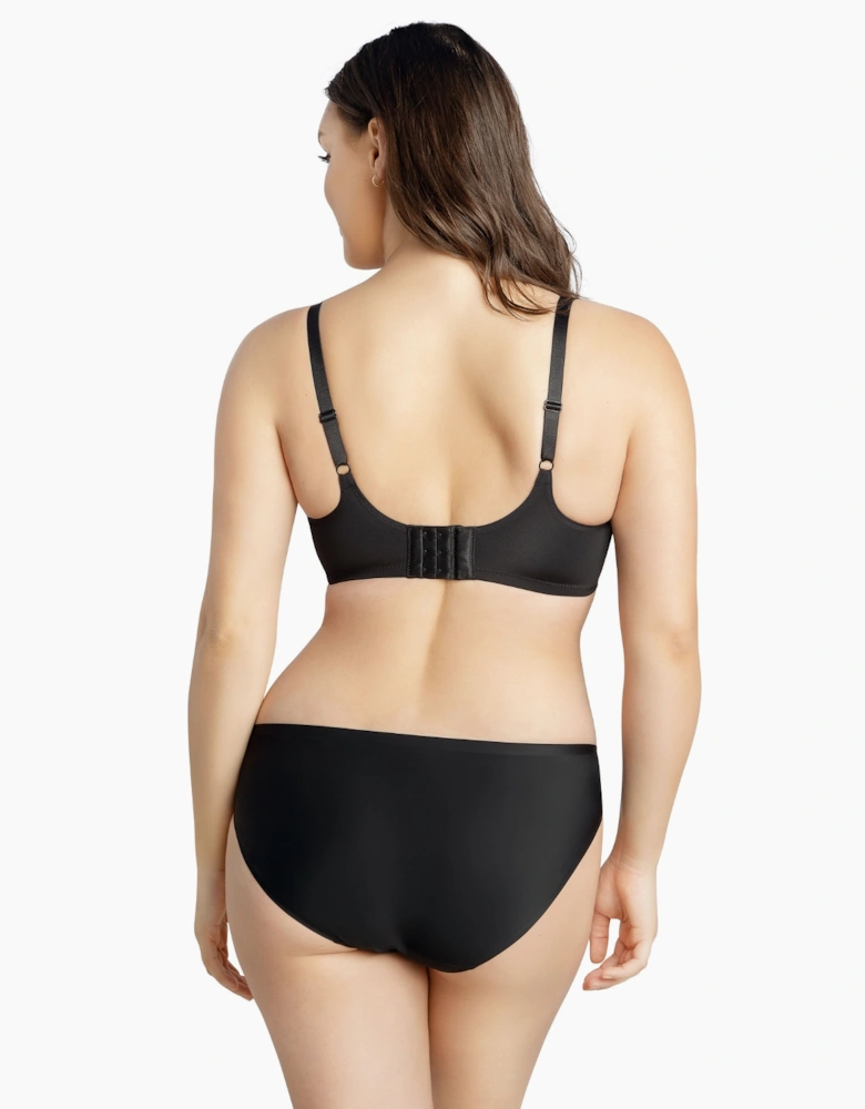 P5272 Parfait Enora Minimiser Bra