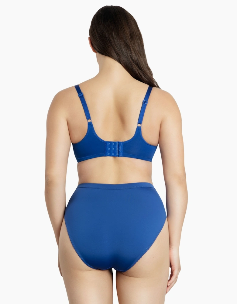 P5272 Parfait Enora Minimiser Bra