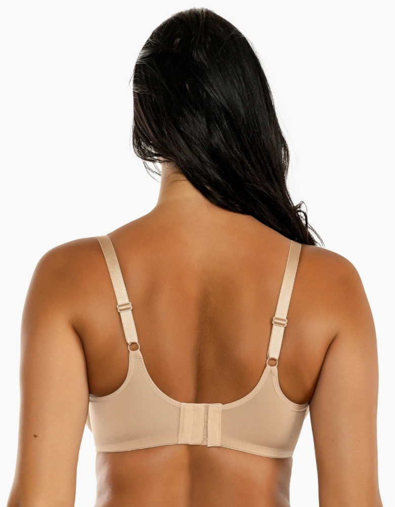P5272 Parfait Enora Minimiser Bra
