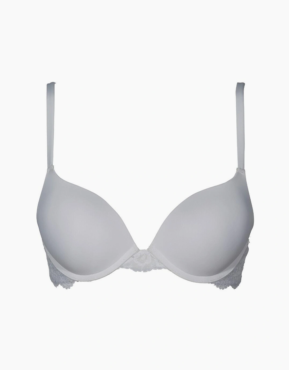 7001 After Eden Basic Two Way Boost Gel Bra