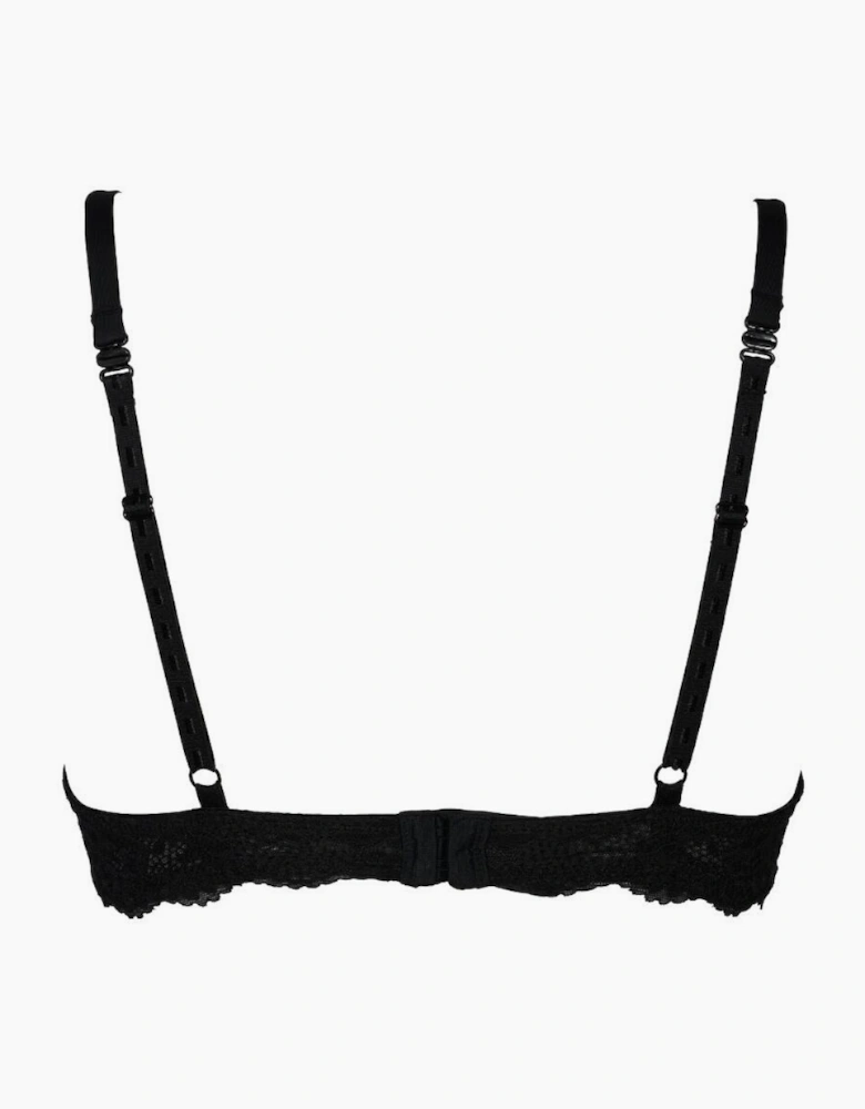 7001 After Eden Basic Two Way Boost Gel Bra