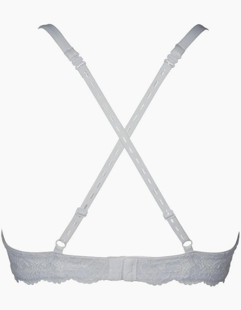 7001 After Eden Basic Two Way Boost Gel Bra