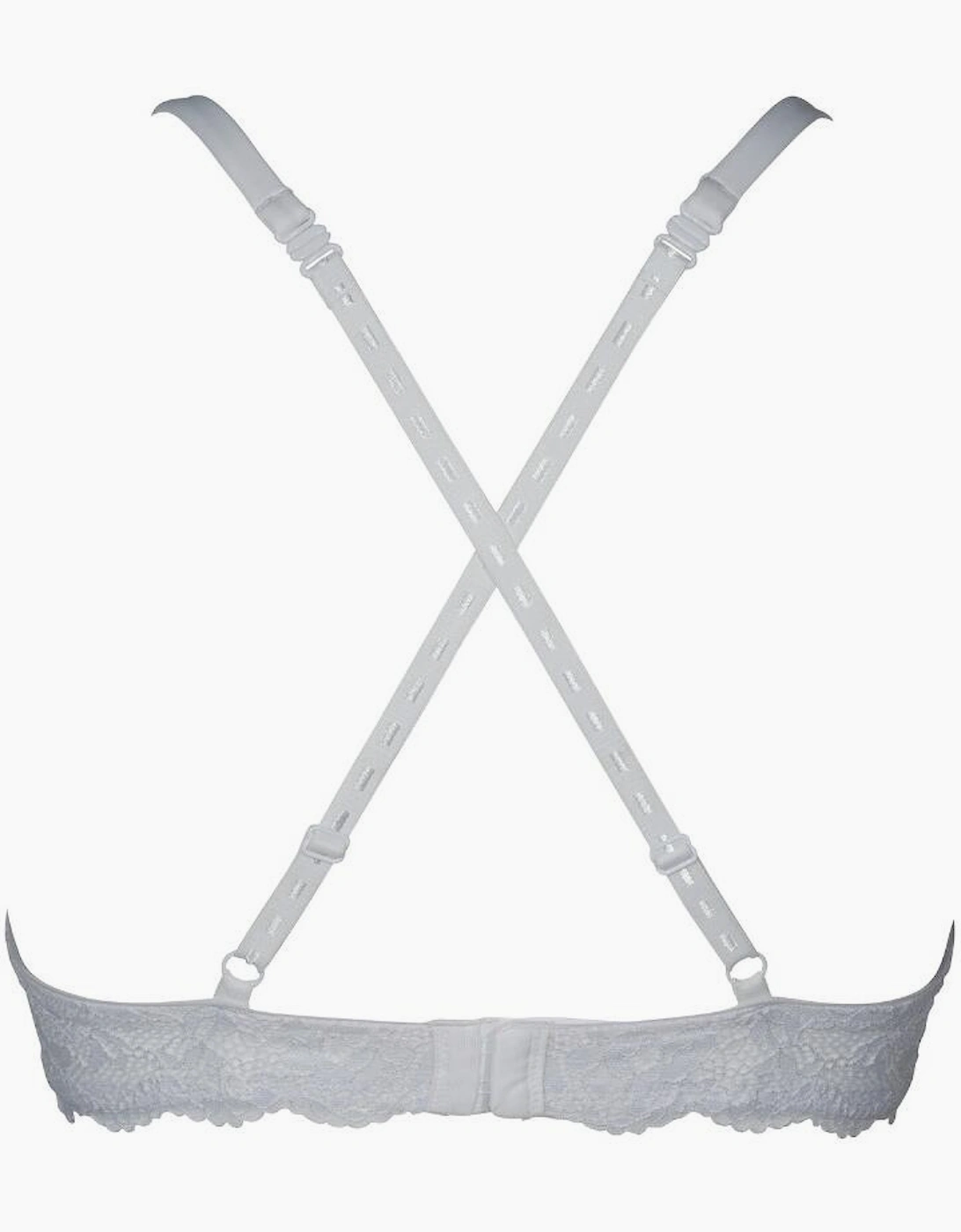 7001 After Eden Basic Two Way Boost Gel Bra