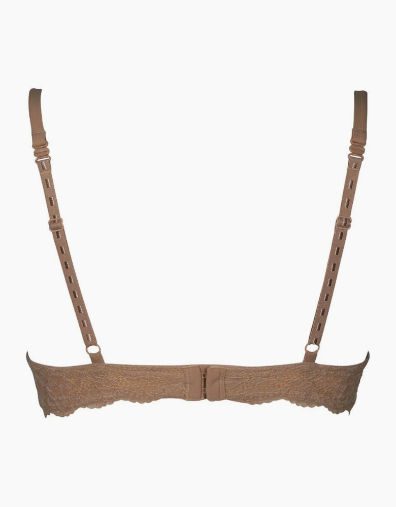 7001 After Eden Basic Two Way Boost Gel Bra