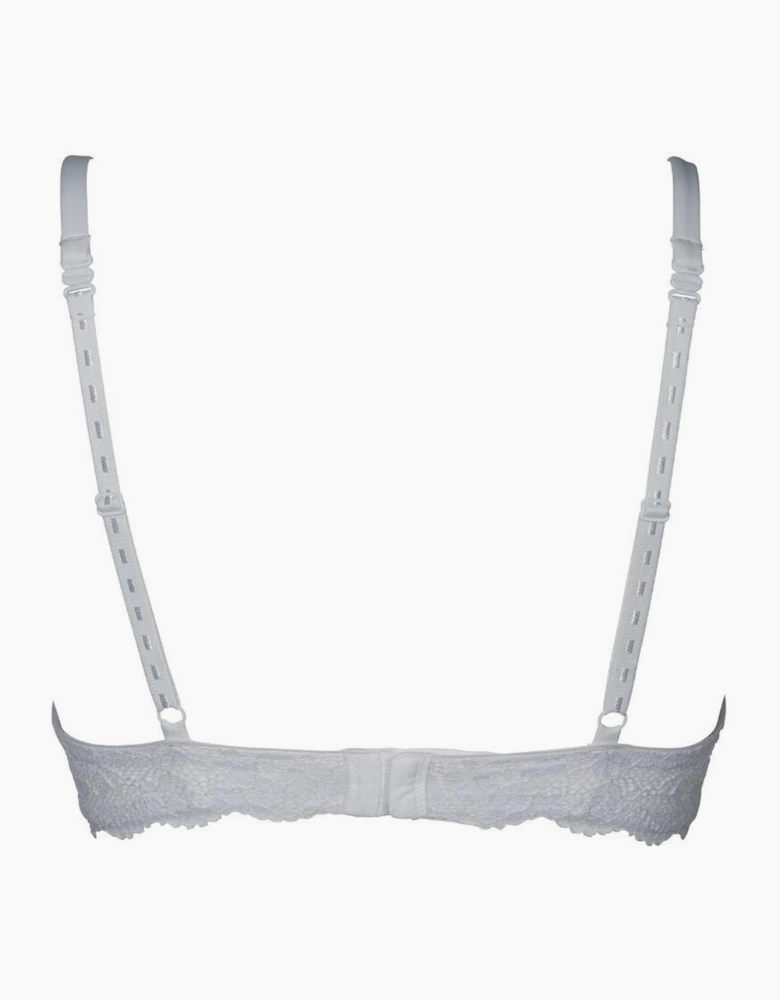 7001 After Eden Basic Two Way Boost Gel Bra