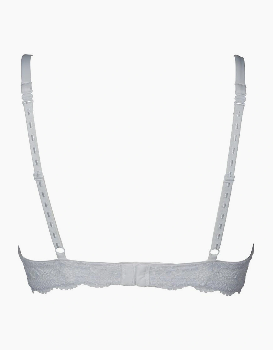 7001 After Eden Basic Two Way Boost Gel Bra