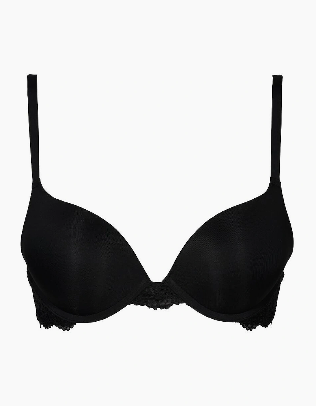 7001 After Eden Basic Two Way Boost Gel Bra
