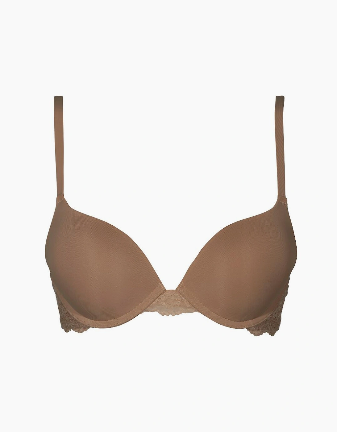 7001 After Eden Basic Two Way Boost Gel Bra