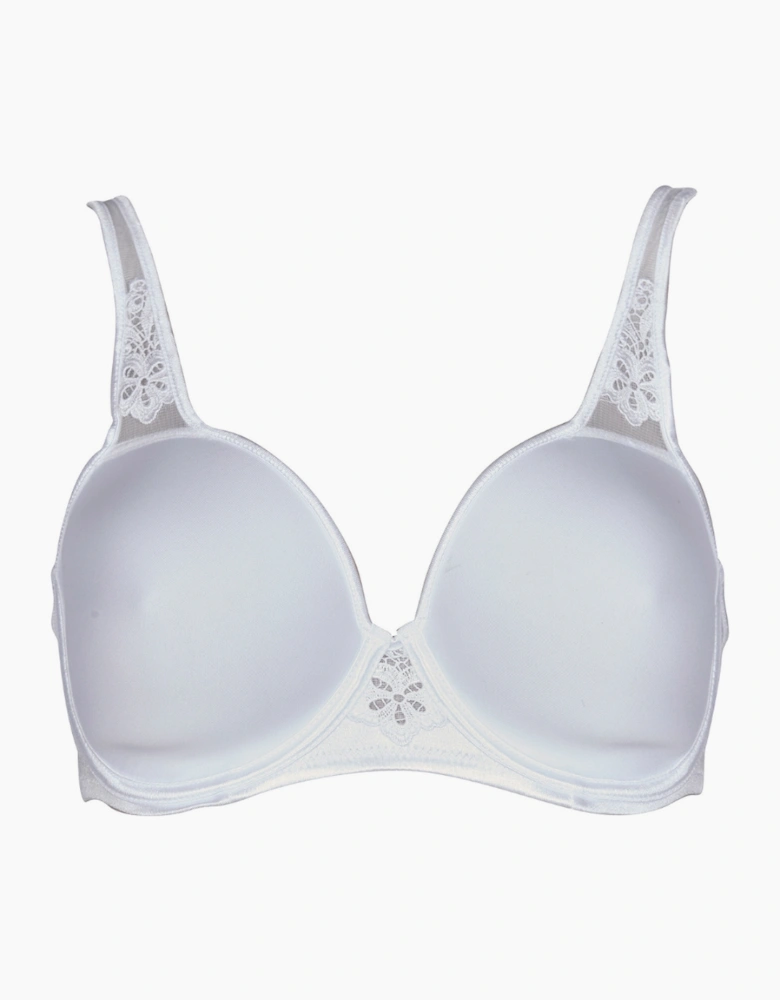0.2295 After Eden Elbrina Padded Spacer Bra