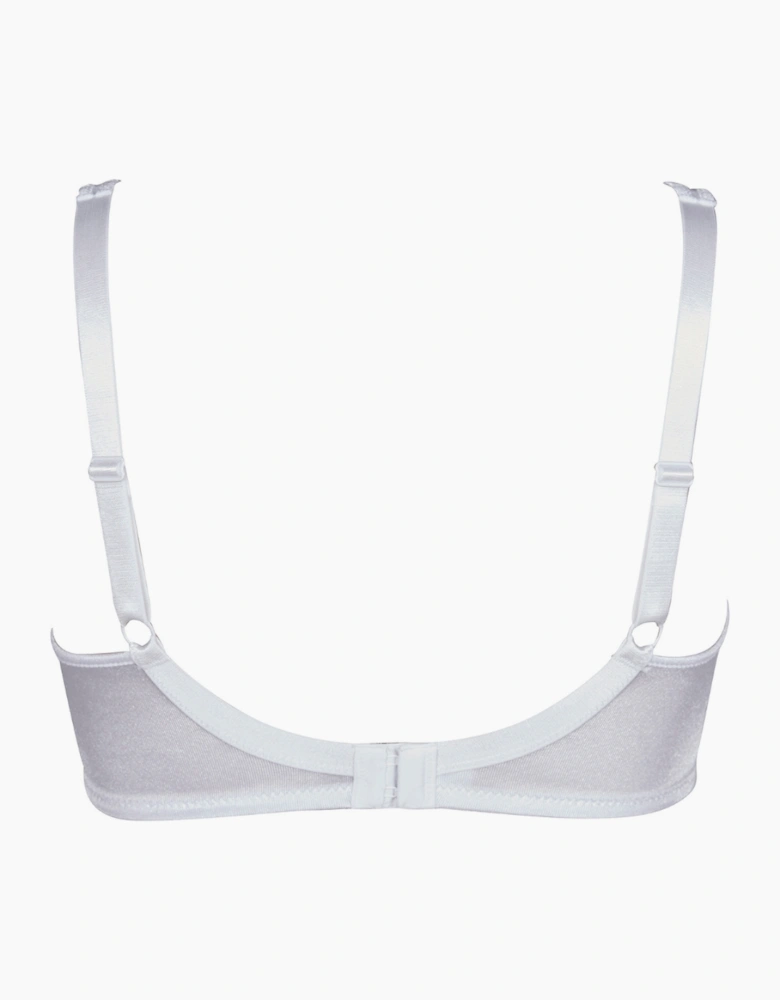 0.2295 After Eden Elbrina Padded Spacer Bra