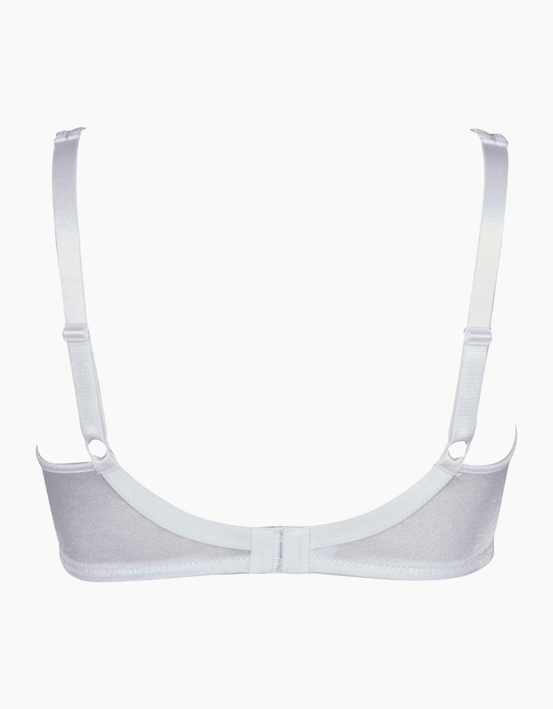 0.2295 After Eden Elbrina Padded Spacer Bra