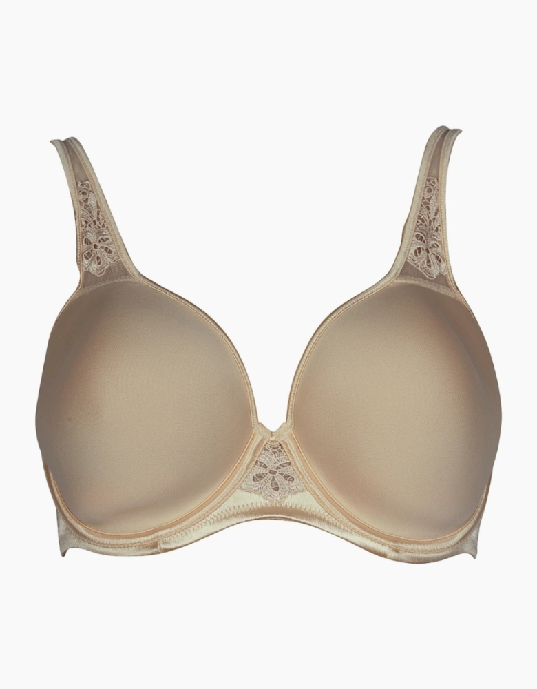 0.2295 After Eden Elbrina Padded Spacer Bra