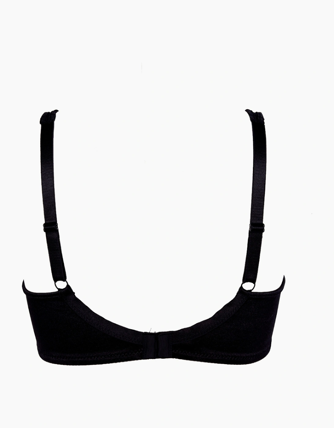 0.2295 After Eden Elbrina Padded Spacer Bra