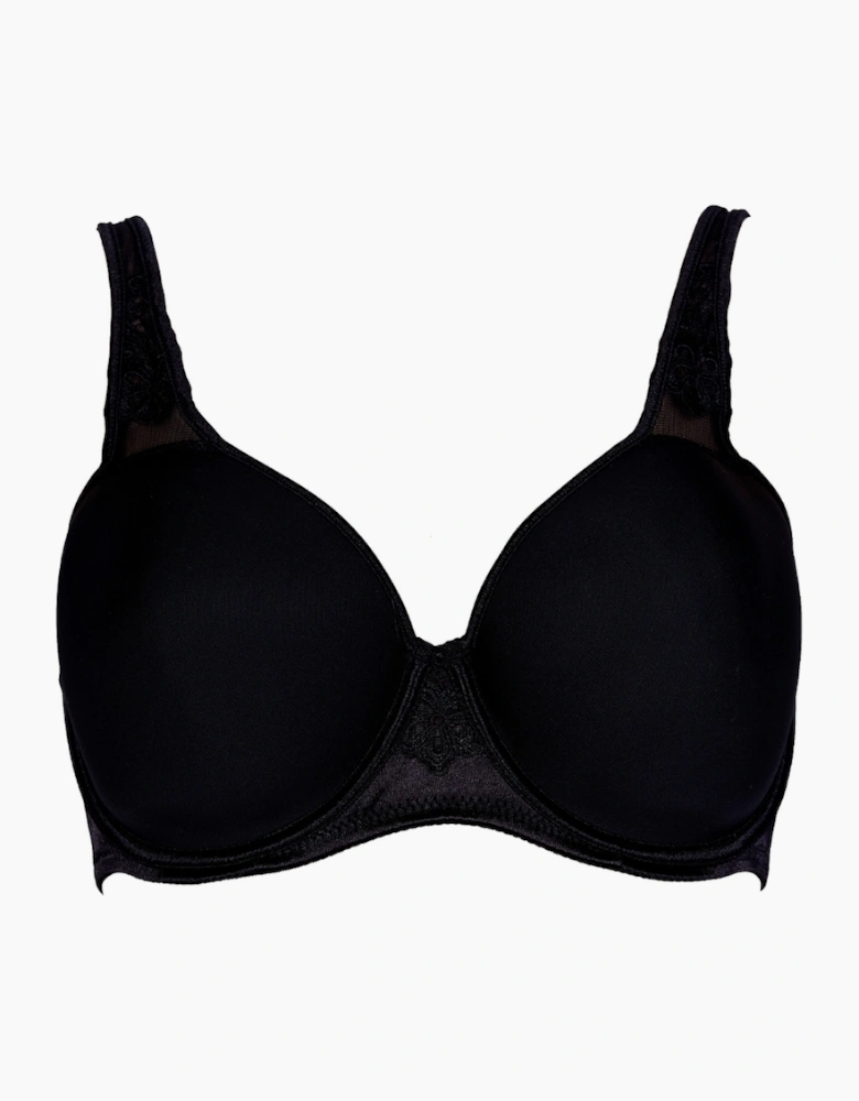 0.2295 After Eden Elbrina Padded Spacer Bra