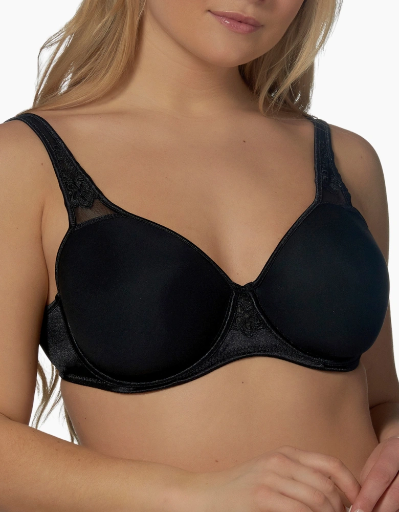 0.2295 After Eden Elbrina Padded Spacer Bra