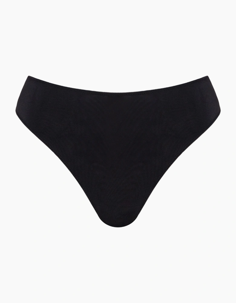 CK093202 Curvy Kate Zen Brazilian Brief