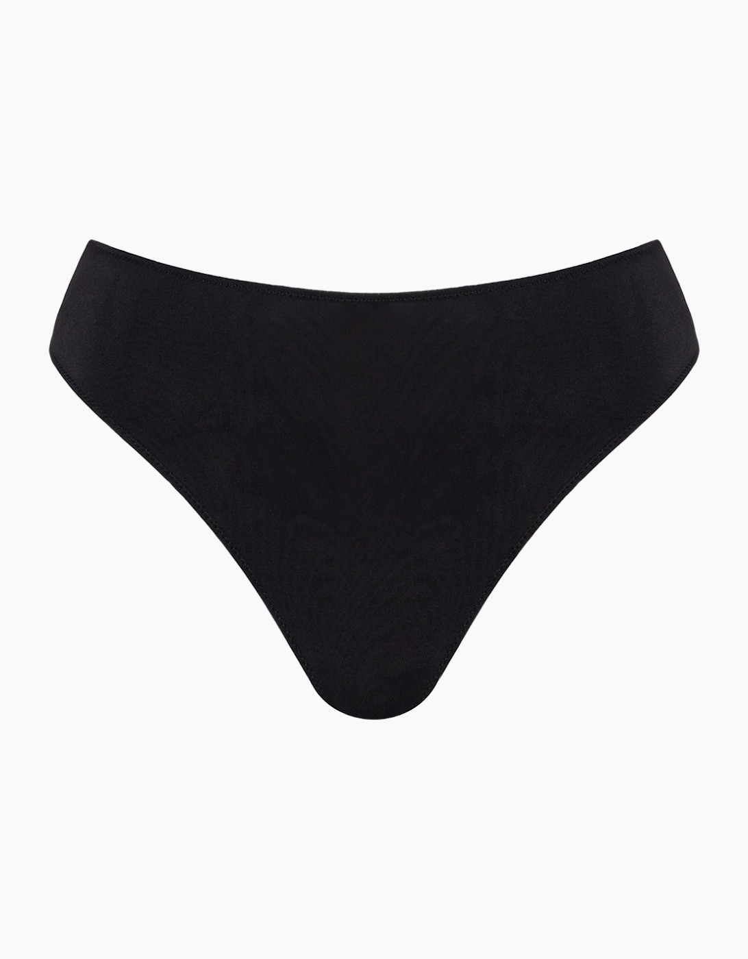 CK093202 Curvy Kate Zen Brazilian Brief