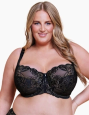 Black Taupe