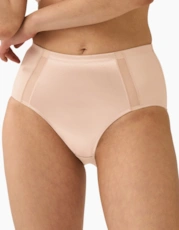 Light Beige