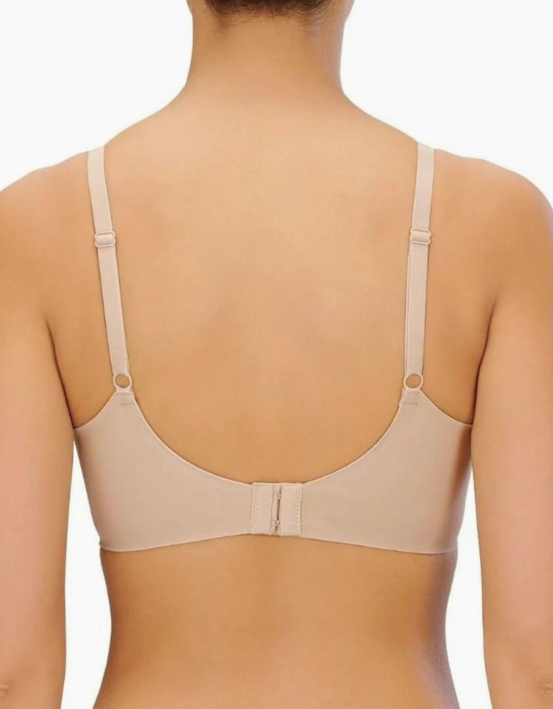 5232 Naturana Everyday Padded Bra