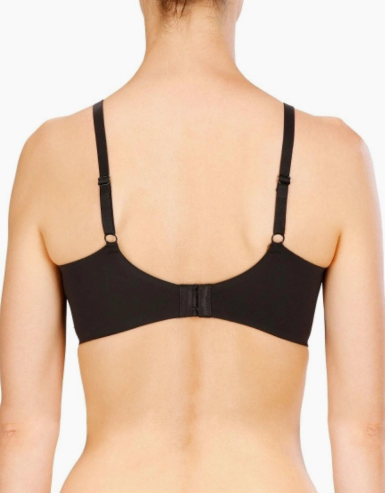 5232 Naturana Everyday Padded Bra