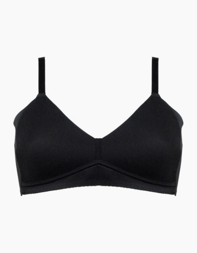 5232 Naturana Everyday Padded Bra