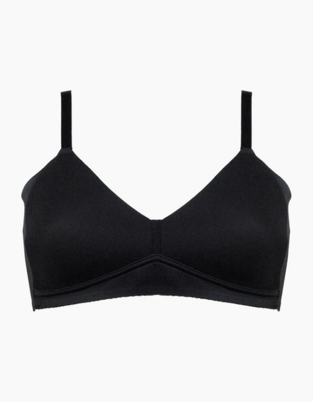 5232 Naturana Everyday Padded Bra