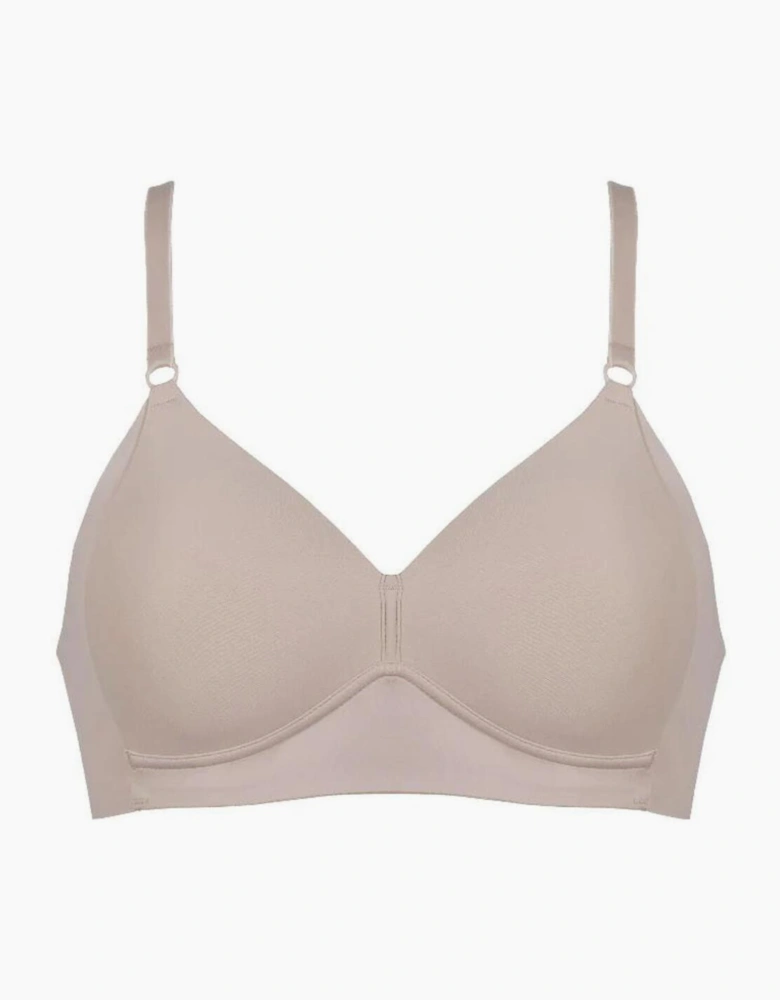 5232 Naturana Everyday Padded Bra